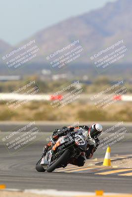 media/Jan-19-2024-Apex Assassins-CVMA Friday (Fri) [[74e94f2102]]/Racer 1/Session 2 (Turn 11)/
